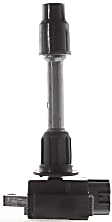 Ignition Coil, Sold Individually