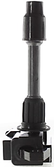 Ignition Coil, Sold Individually