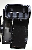 Ignition Coil, Sold Individually