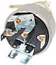 Ignition Switch