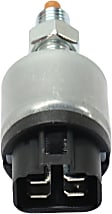 Brake Light Switch - Direct Fit, Sold Individually
