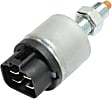 Brake Light Switch - Direct Fit, Sold Individually