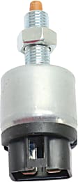 Brake Light Switch - Direct Fit, Sold Individually