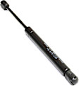 Driver or Passenger Side Trunk Lid Lift Support, 4 Cyl., 2.0L Engine, Sedan, Touring Suspension