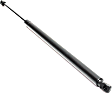 Driver or Passenger Side Trunk Lid Lift Support, 8 Cyl., 5.6L Engine