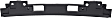Rear License Plate Bracket