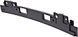 Rear License Plate Bracket