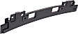 Rear License Plate Bracket