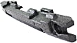 Front Bumper Absorber