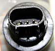 Front, Passenger Side Turn Signal Light, With bulb(s)