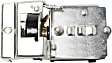 Headlight Switch