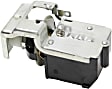 Headlight Switch