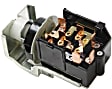 Headlight Switch