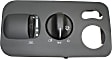 Headlight Switch