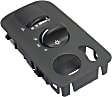 Headlight Switch