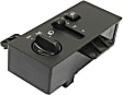 Headlight Switch