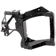 Driver Side Headlight Bracket
