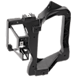 Driver Side Headlight Bracket