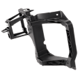 Driver Side Headlight Bracket