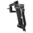 Driver Side Headlight Bracket