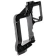 Driver Side Headlight Bracket
