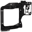 Driver Side Headlight Bracket