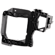 Driver Side Headlight Bracket