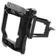 Driver Side Headlight Bracket