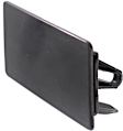 Passenger Side Headlight Washer Cover