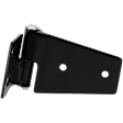 Driver or Passenger Side Hood Hinge