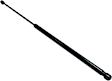 2014 Jaguar XKR-S - Hood (Driver or Passenger Side) Lift Support Hood, Coupe