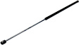 2014 Jaguar XKR-S - Hood (Driver or Passenger Side) Lift Support Hood, Coupe