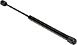 Driver or Passenger Side Hood Lift Support, Sport Utility