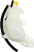 2020 Dodge Durango R/T - Coolant Reservoir, 8 Cyl 6.4L