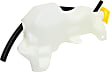 2020 Dodge Durango R/T - Coolant Reservoir, 8 Cyl 6.4L