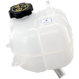 Coolant Reservoir