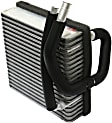 A/C Evaporator