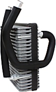 A/C Evaporator