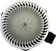 2010 Jeep Compass - Blower Motor