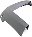 2006 Jeep Liberty - Front, Passenger Side, Fender Flares, Code K8P, Primed