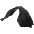 Front, Passenger Side Fender Liner, Plastic, Without Insulation Foam, Except Models with 6.4L Engine
