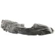  Front, Driver Side Fender Liner, Without Off Road Package