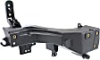 2022 Jeep Grand Cherokee WK - Radiator Support Side Panel - Passenger Side