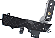2022 Jeep Grand Cherokee WK - Radiator Support Side Panel - Passenger Side