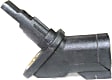 Front, Driver or Passenger Side ABS Speed Sensor Sold Individually