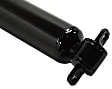 Shock - Front, Driver or Passenger Side