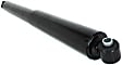 Shock - Rear, Driver or Passenger Side