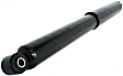 Shock - Rear, Driver or Passenger Side