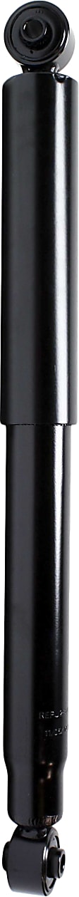 Rear, Driver or Passenger Side Shock