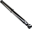 Rear, Driver or Passenger Side Shock